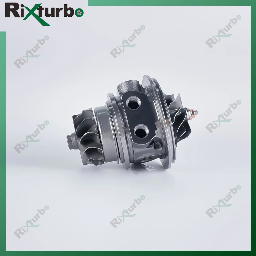 Turbocharger Cartridge 8658097 9454561 For Volvo S60, S70, T5, V70 with N2P23HT Engine 9471655 49189-08535 49189-08571 1999