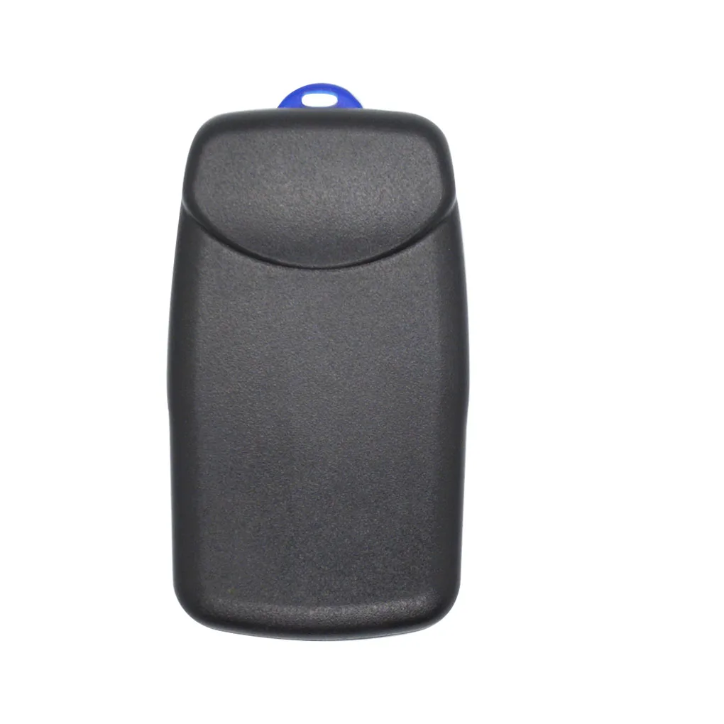 FLOR-S FLO4R FLO4RS FLO4RS Garage Door Remote Control 433.92MHz Rolling Code Electric Gate Remote Control