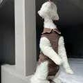 Coffee 4-leg
