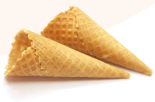 Заводская цена, машина для изготовления вафельных рожков/машина для изготовления конусов пиццы/машина для изготовления яичных рулетов