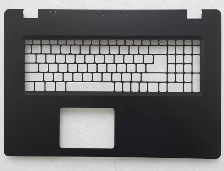 

New laptop upper case cover palmrest for ACER Aspire 3 N19C2 A317-52 A317-32 A317-51