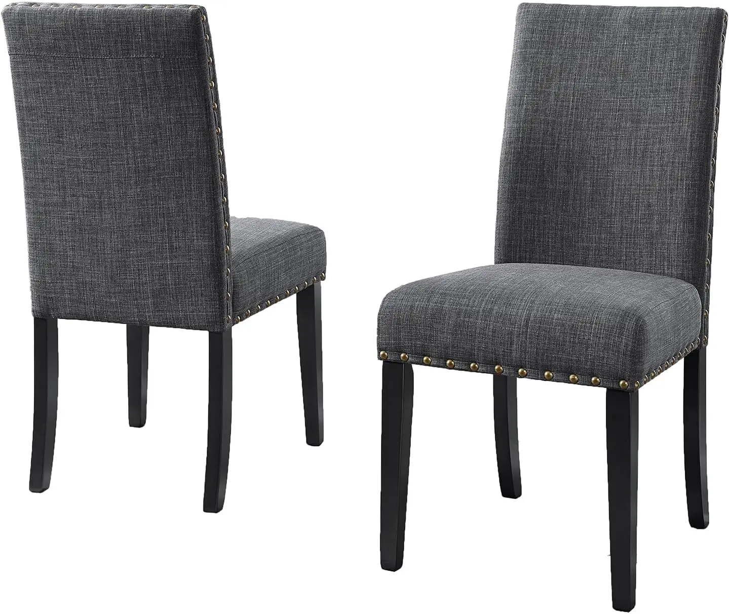 Dining Chairs The Comfy Chairs For Dining Room Home & Kitchen Dinning Chairs Modern Dining Chairs Kitchen Island Chairs For