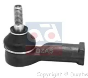 189710 for rod head right-left 03 MERIVA