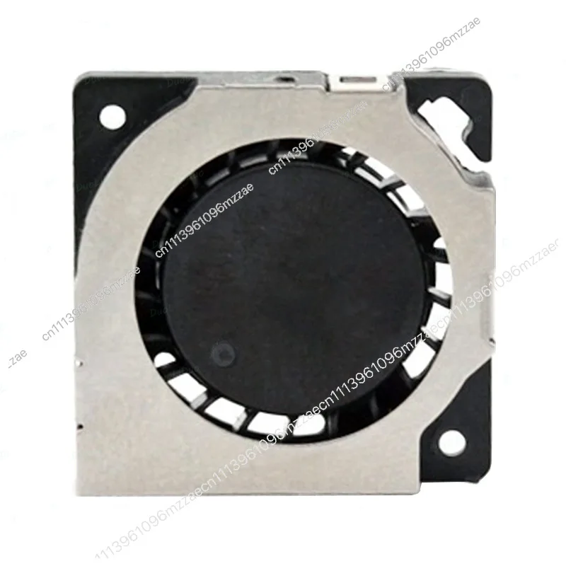 

Miniature Cooling Fan 2004 Blower Turbo Fan Ultra Small 20 * 20 * 4mm Solid State Drive Cooling