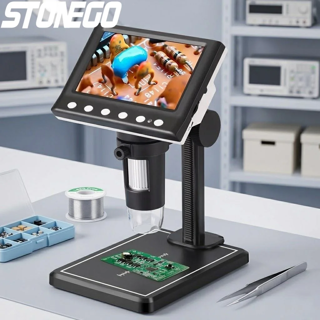 microscopio-con-aumento-de-1000x-con-8-luces-led-memoria-de-32-gb-equipo-de-fisica-educativa-para-inspeccion-de-precision