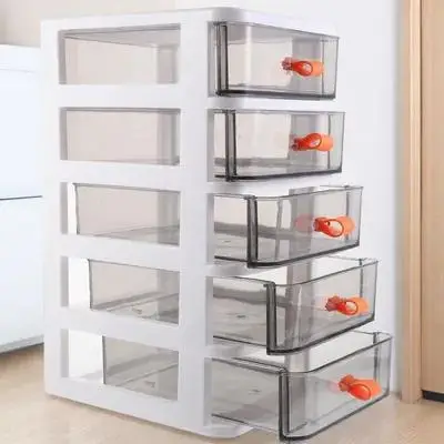organizador-de-escritorio-de-cinco-niveles-organizador-de-cosmeticos-de-plastico-tipo-cajon-para-mesa-estante-de-almacenamiento-para-oficina
