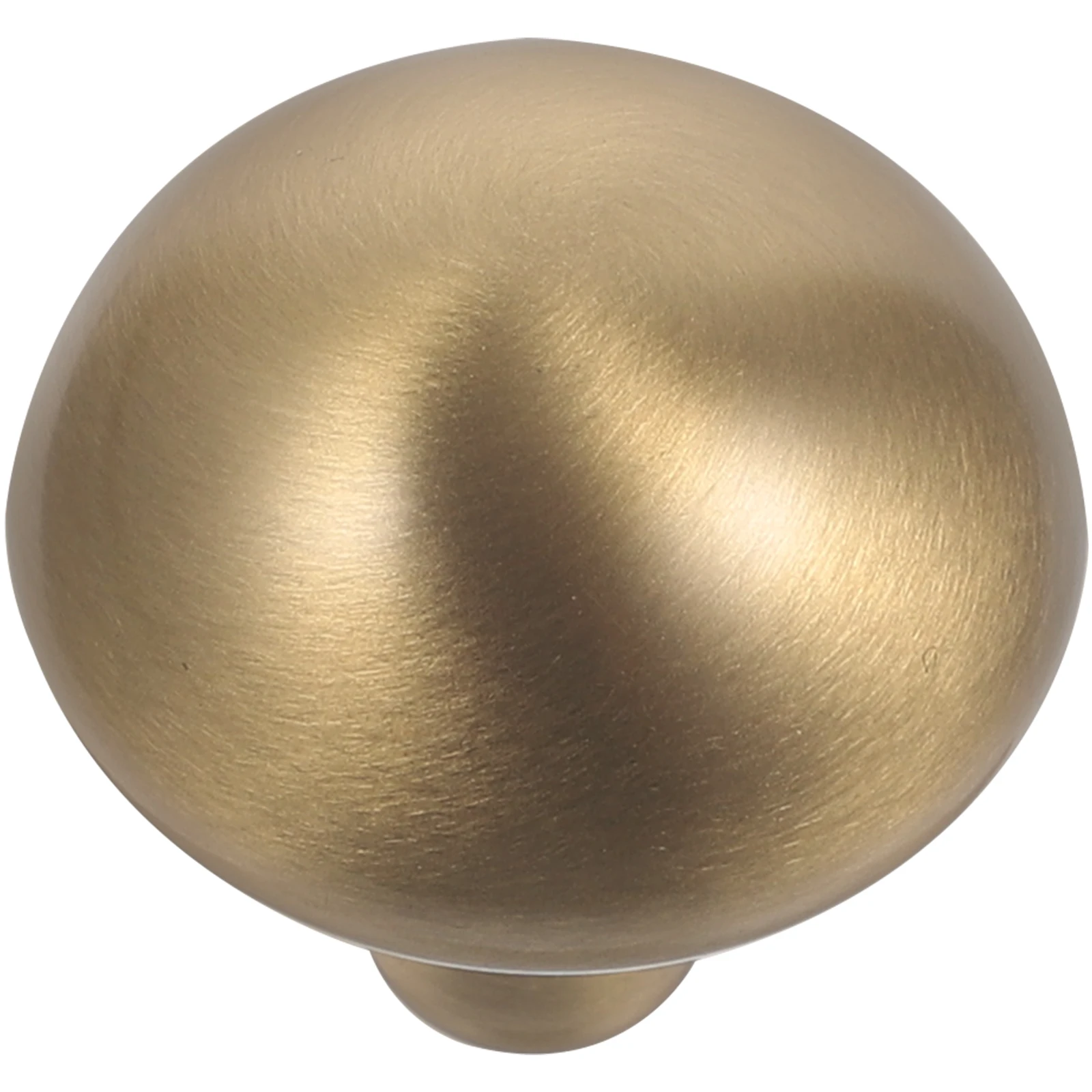 

Brass Drawer Pulls Cabinet Knobs Golden H les for Furniture Wardrobe Shoe Cabinets Bookcases Decorative Hardware Durable