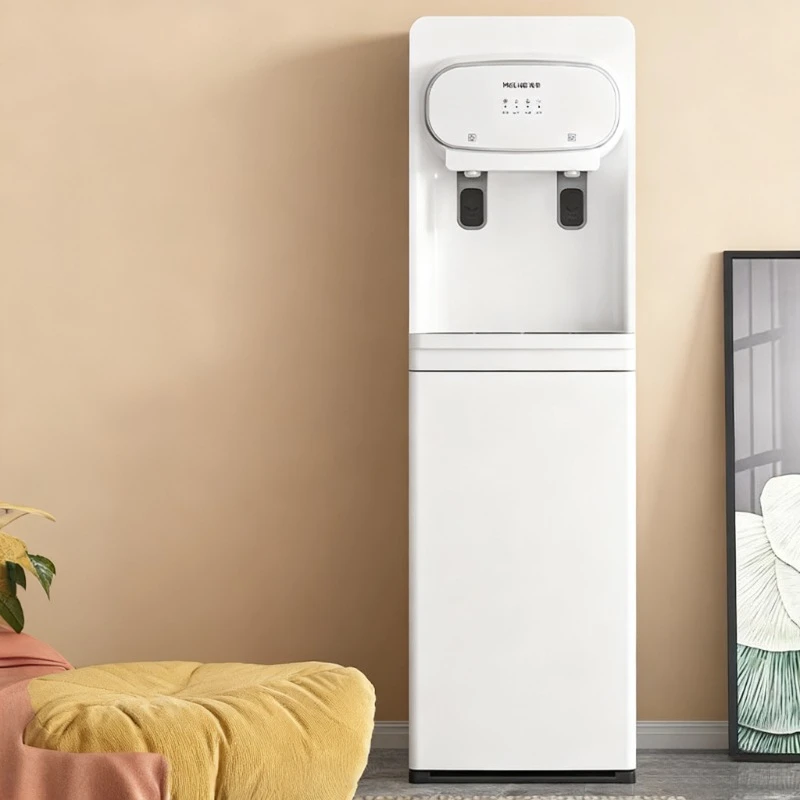 Meiling Home Vertic… - image