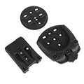 Belt Type BK