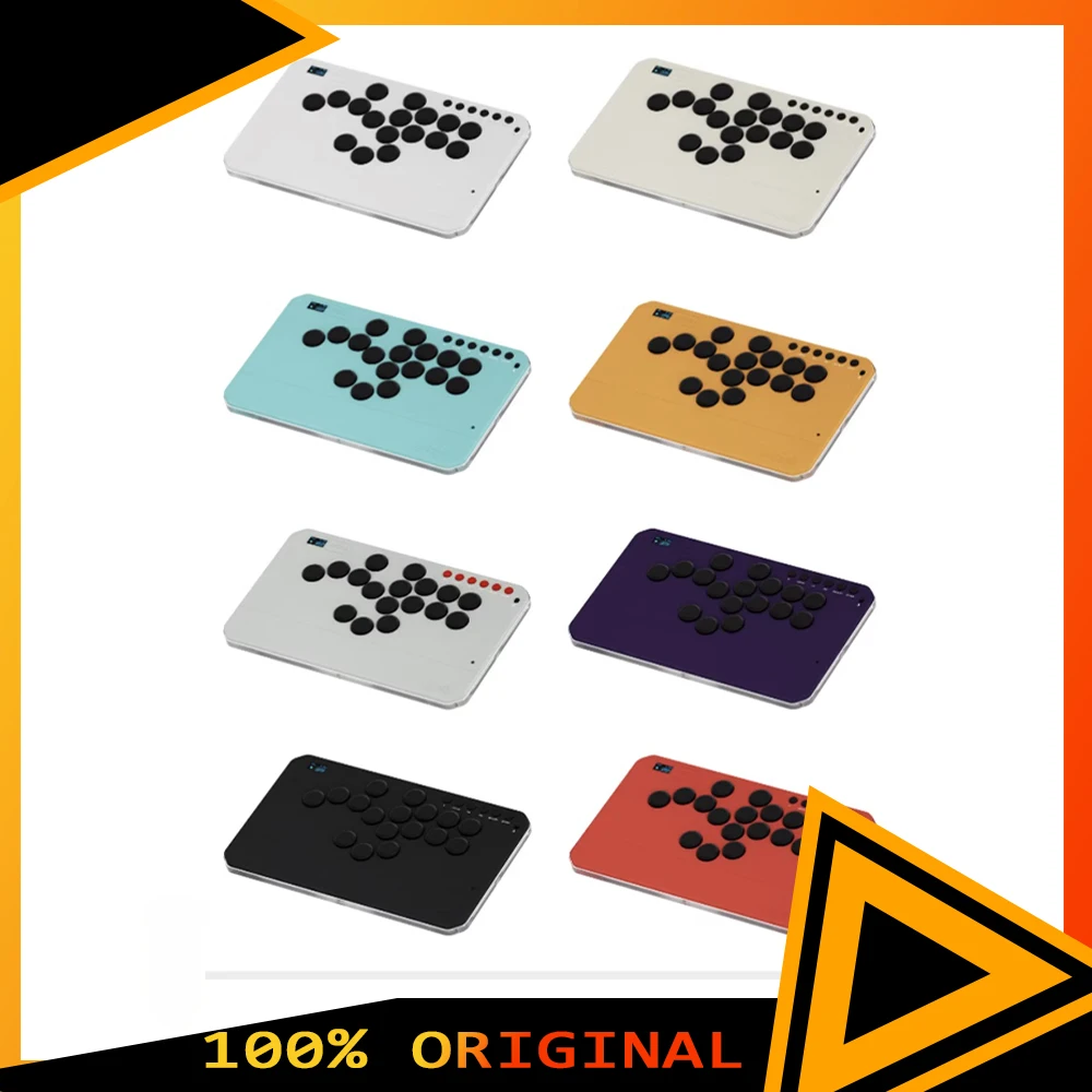 Doio KBGM-H02+ Mech… - image