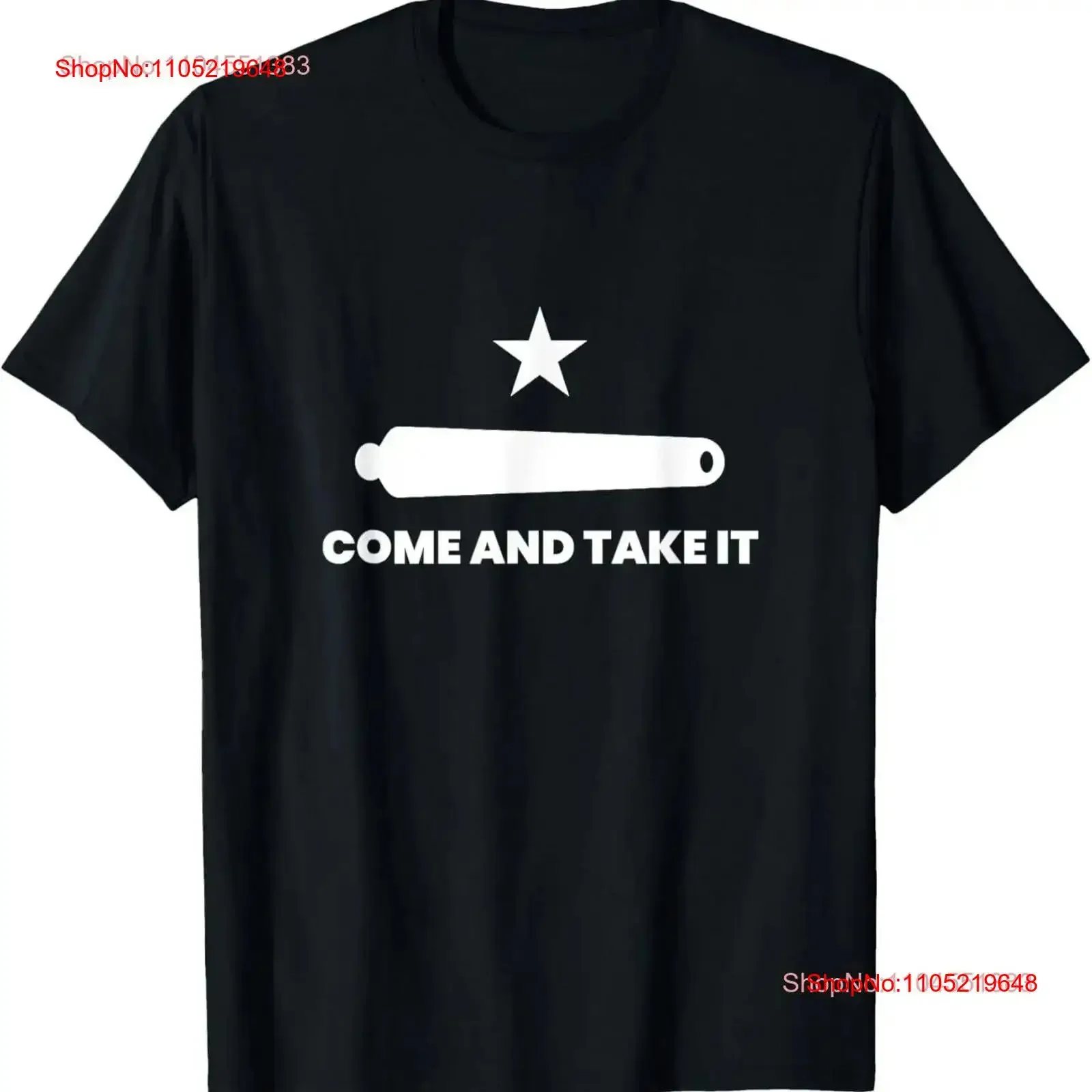 

Футболка Gonzales Flag Come and Take It, винтажная, с эффектом потертости, универсальная дизайнерская одежда, дышащая, мужская уличная одежда, стильная, унисекс