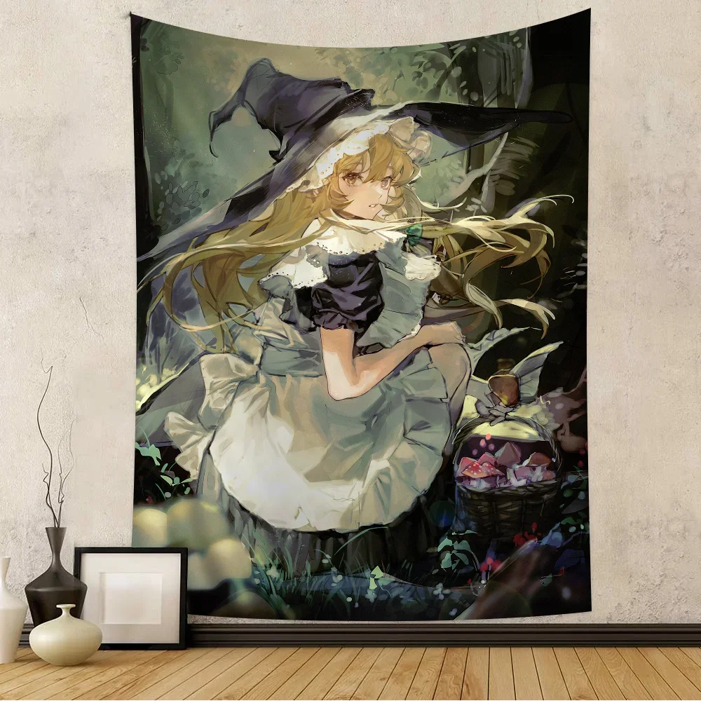 مشروع توهو-منشفة حمام مخصصة للأطفال ، منشفة شاطئ ماريسا كريسم ، منشفة نزهة ، منشفة حمام سباحة ، هدية عطلة ، حفلة