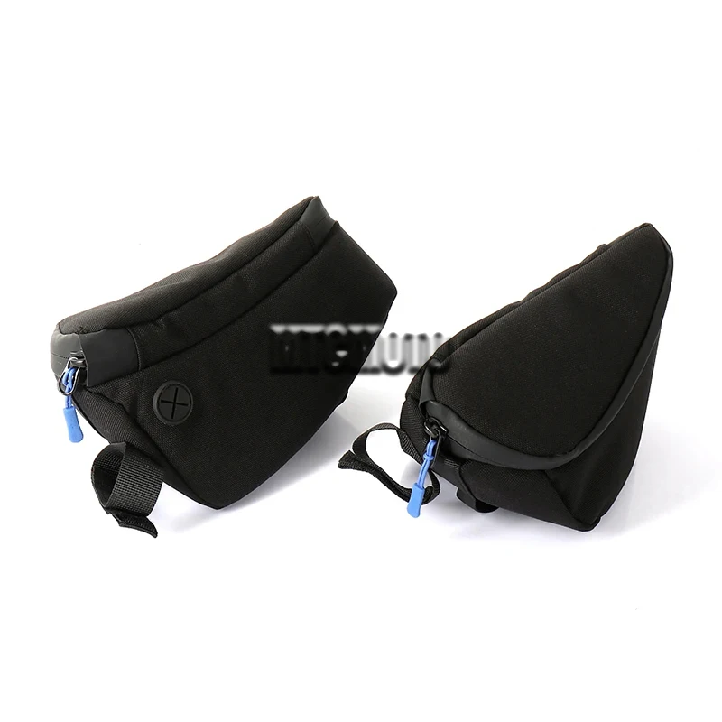 r1300gs Motorcycle For Bmw R1300GS R1300 GS R 1300GS 2023 2024 2025 Waterproof Bag Side Bags Windshield Pack Storage Tool Bag