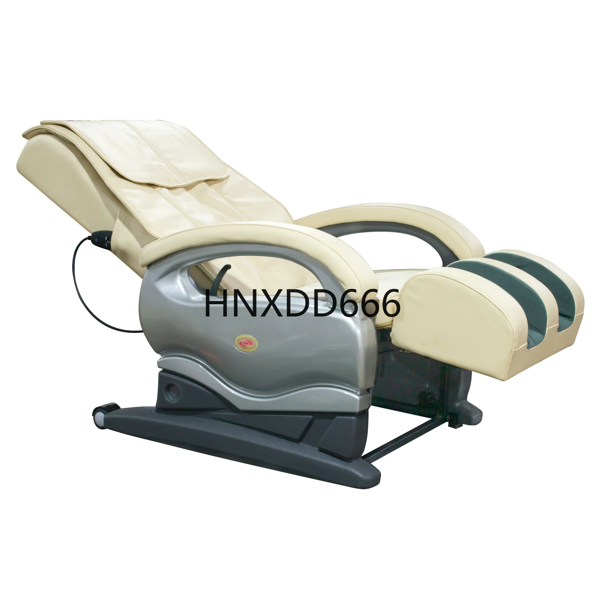 

5D Chair Massage 2023 Luxury Ai Music Shiatsu Full Body 4D Zero Gravity Best Quality Air Pressure Massage Chair