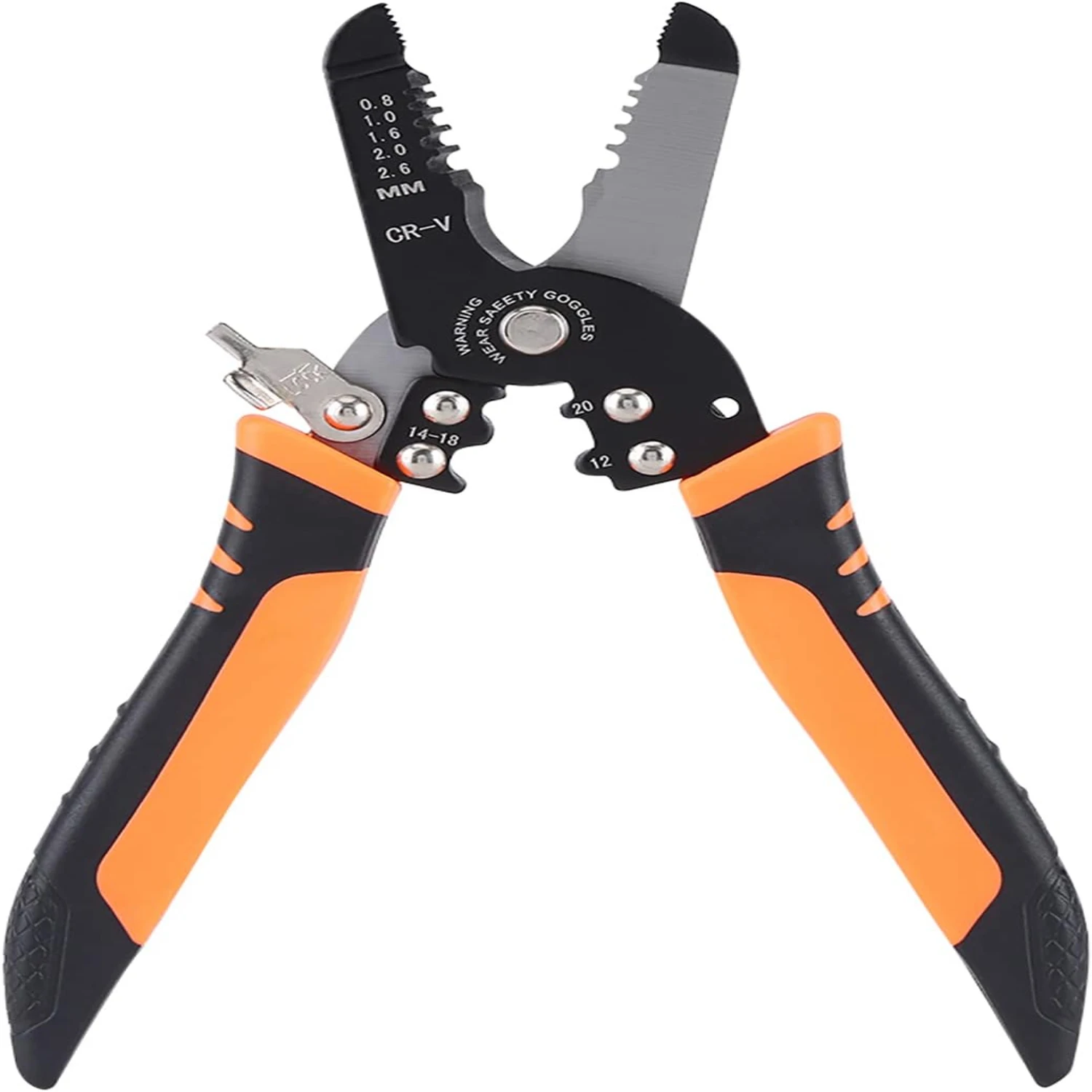 

Durable and Reliable Long-Lasting Power tool for DIY Enthusiasts and Electricians. Achieve Precise and Professional Results Ever
