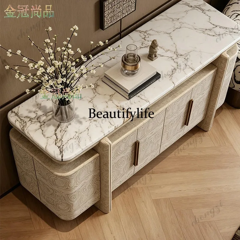 A73 Solid wood porch ca***et Entry foyer ca***et Hotel clubhouse vil******ing side ca***et