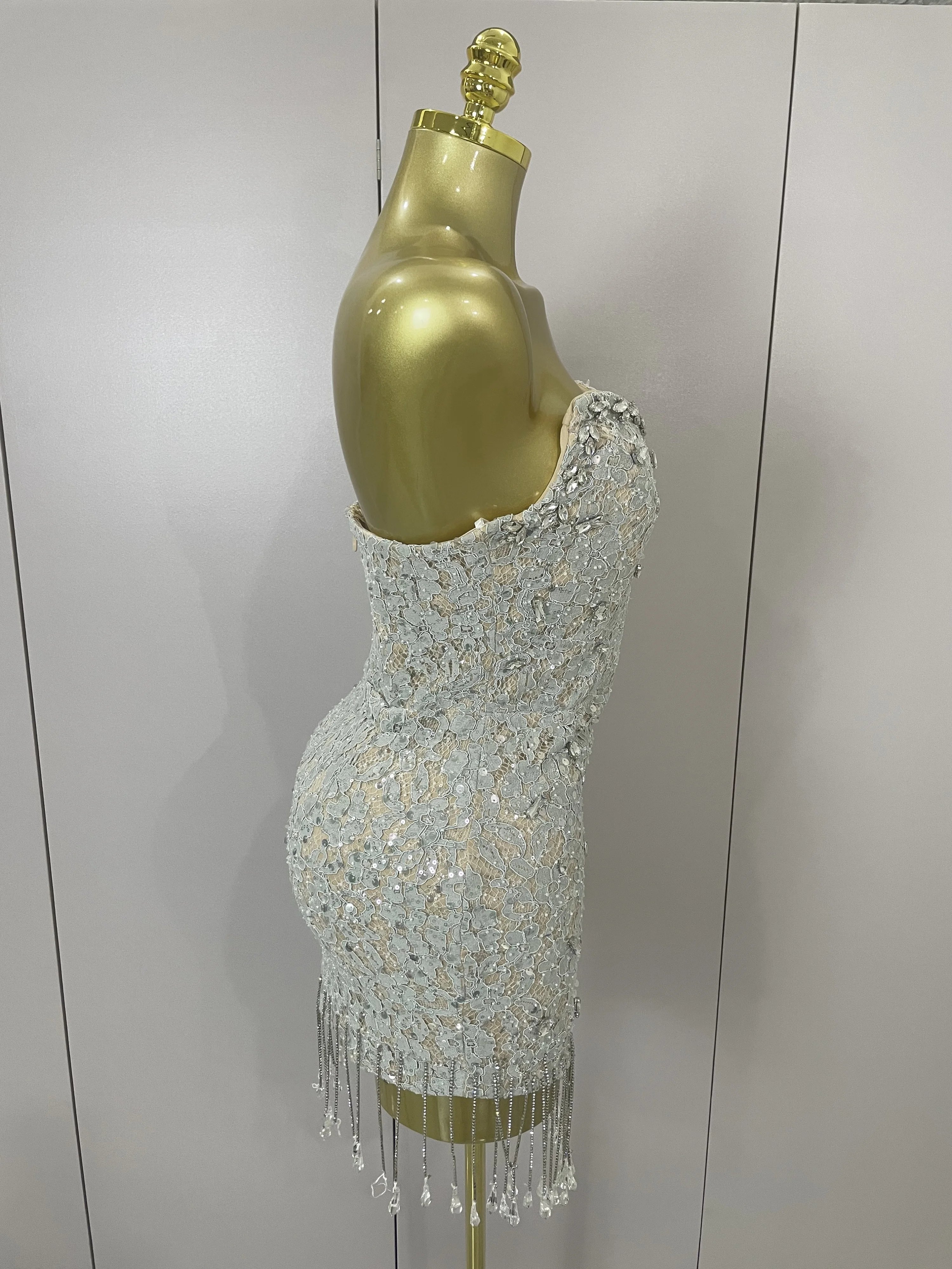 Thumbnail 4 - #62 Best Cocktail Dresses to Buy In 2026