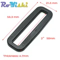 Webbing Size 50mm