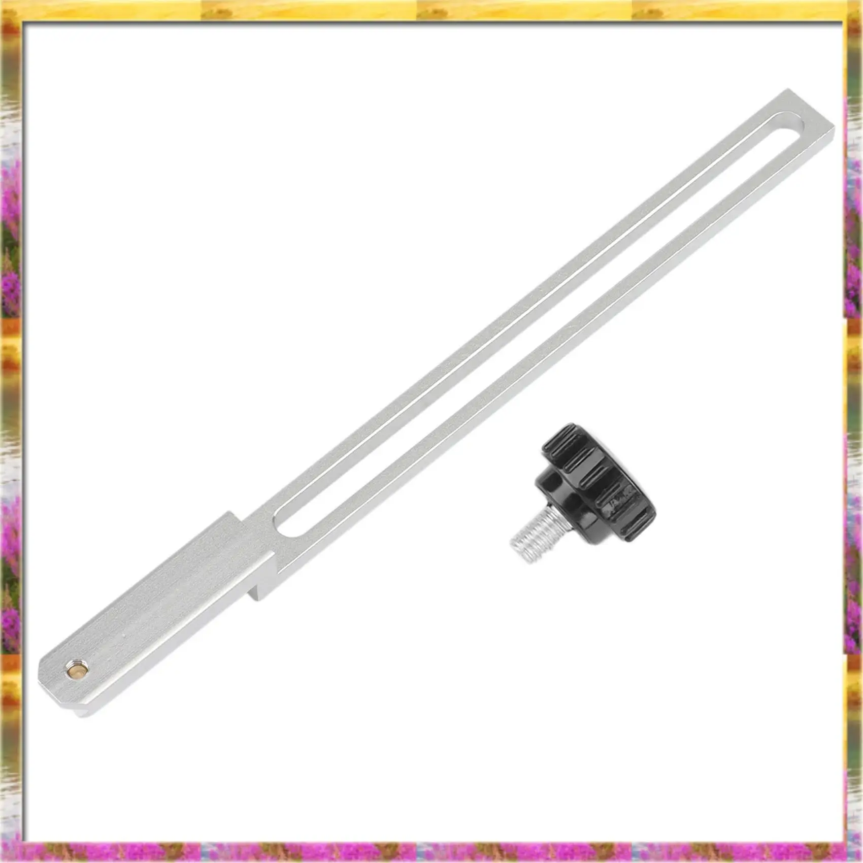 Aug. BGA Jig Fixture Rework Station PCB Support Clamp 4PCS With Screws For IR6000 IR6500 IR9000