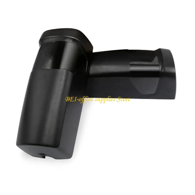 

A9LC Human Tharge Detector Detector Suzzer Датчики движения дверь.