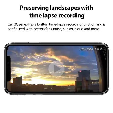 10 best sales veo camera - №6