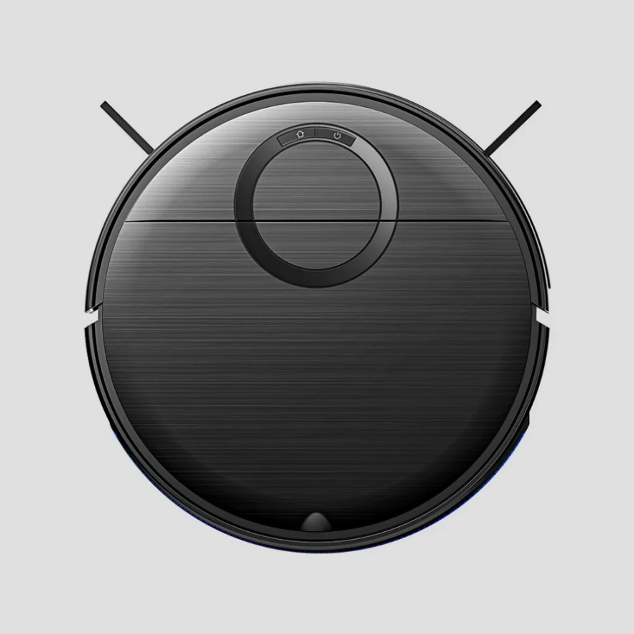 

Floor Cleaning Robot Vacuum Cleaner Sweeping Mop Aspirateur Aspiradora Robot Vacuum Cleaner