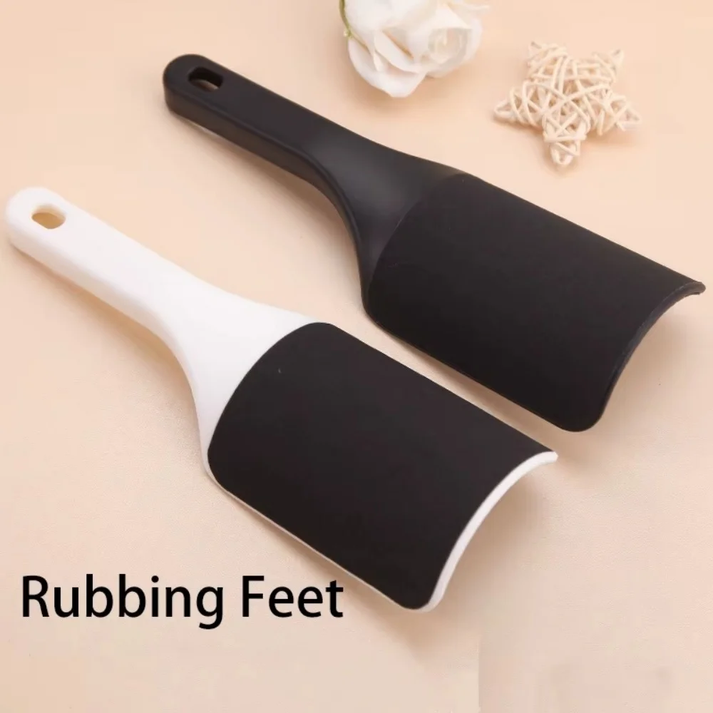 القدم طحن باديكير ملف القدم القدم عرموش القدم كعب مكشطة ملف القدم ومزيل الكالس للأقدام القدم الغسيل للبشرة الميتة #2