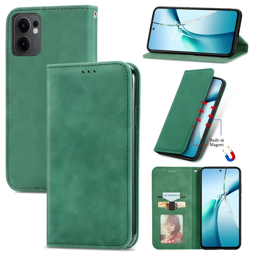 Thumbnail 4 - #1 Trending Oppo Reno 11 Cases Right Now