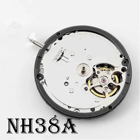 8 best sales एनएच38 आंदोलन - №6