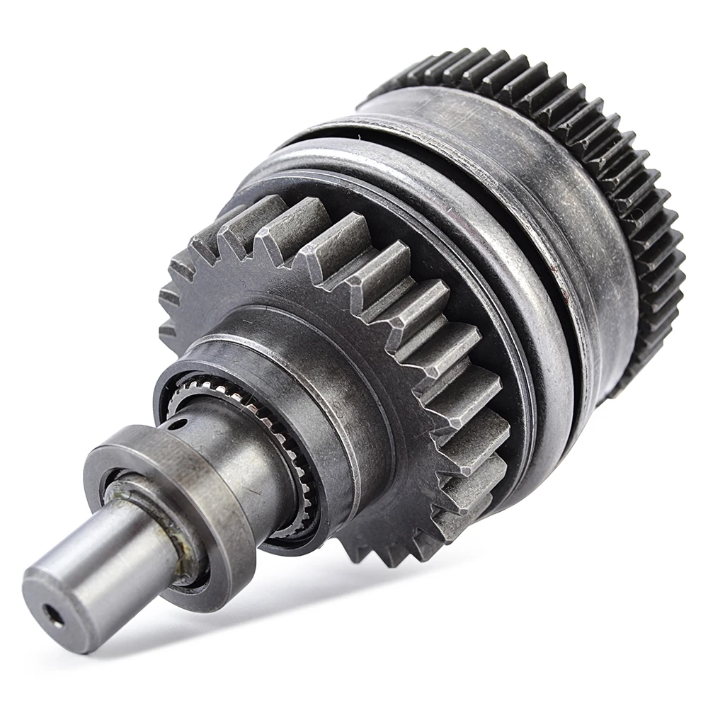 كاتب محرك Bendix لقط القطب الشمالي TIGERSHARK 900 MONTE CARLO 900 1000 OEM 3008-276 3008-408