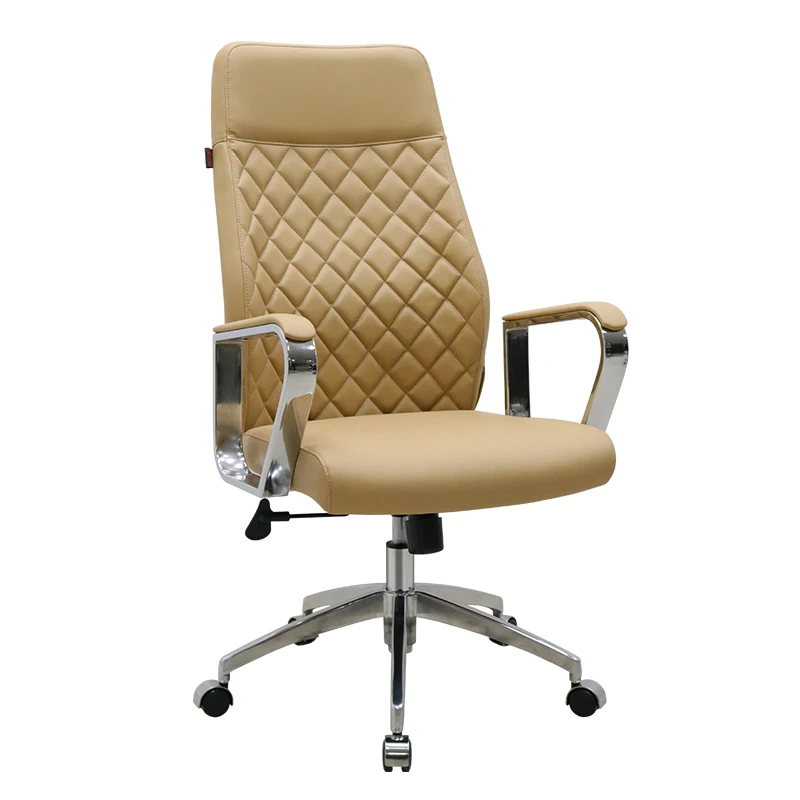 Best price boss executive office chair office furniture foshan leather office chair