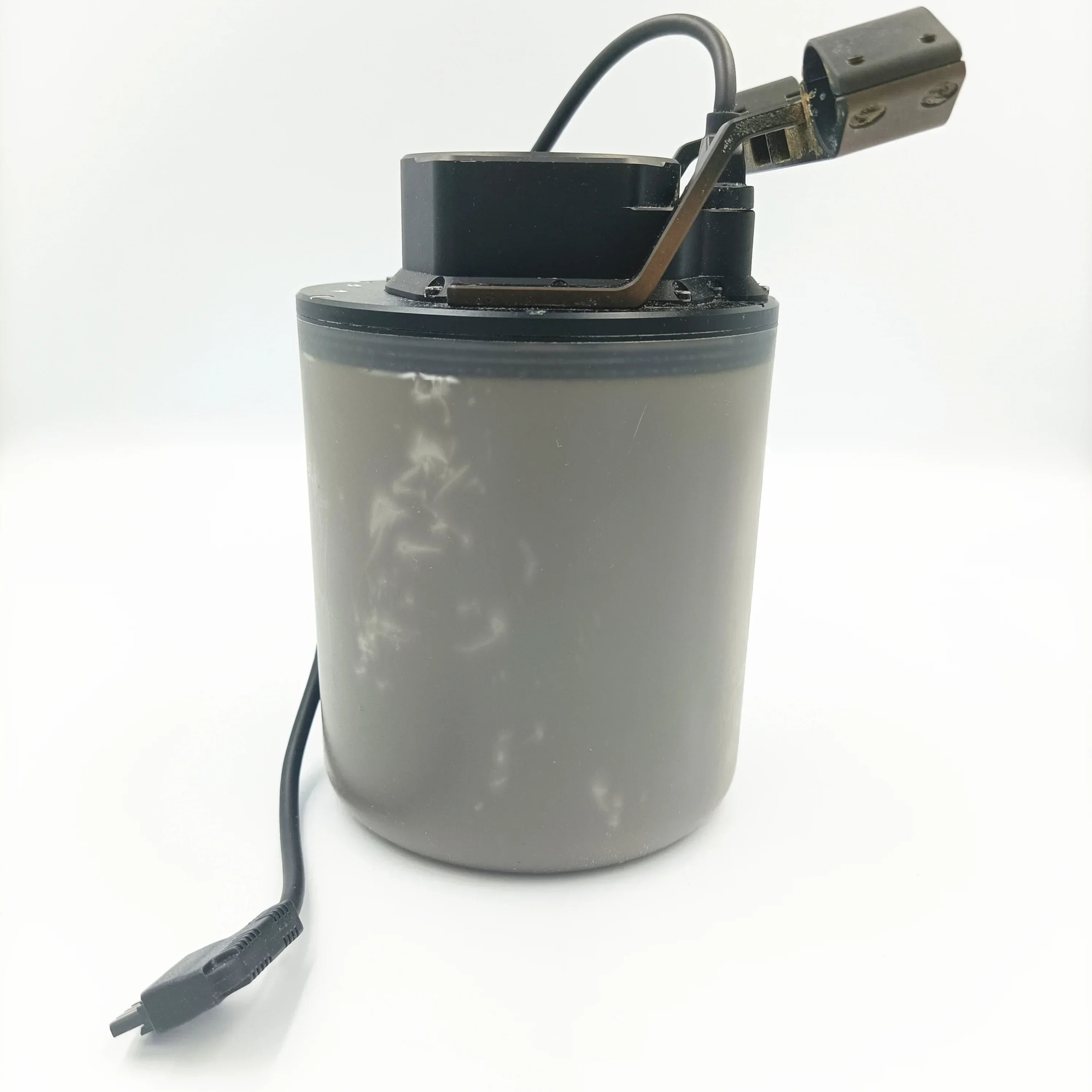 

Радар для предотвращения препятствий для DJI AGRAS MG-1P, аксессуары для дронов для защиты сельскохозяйственных растений