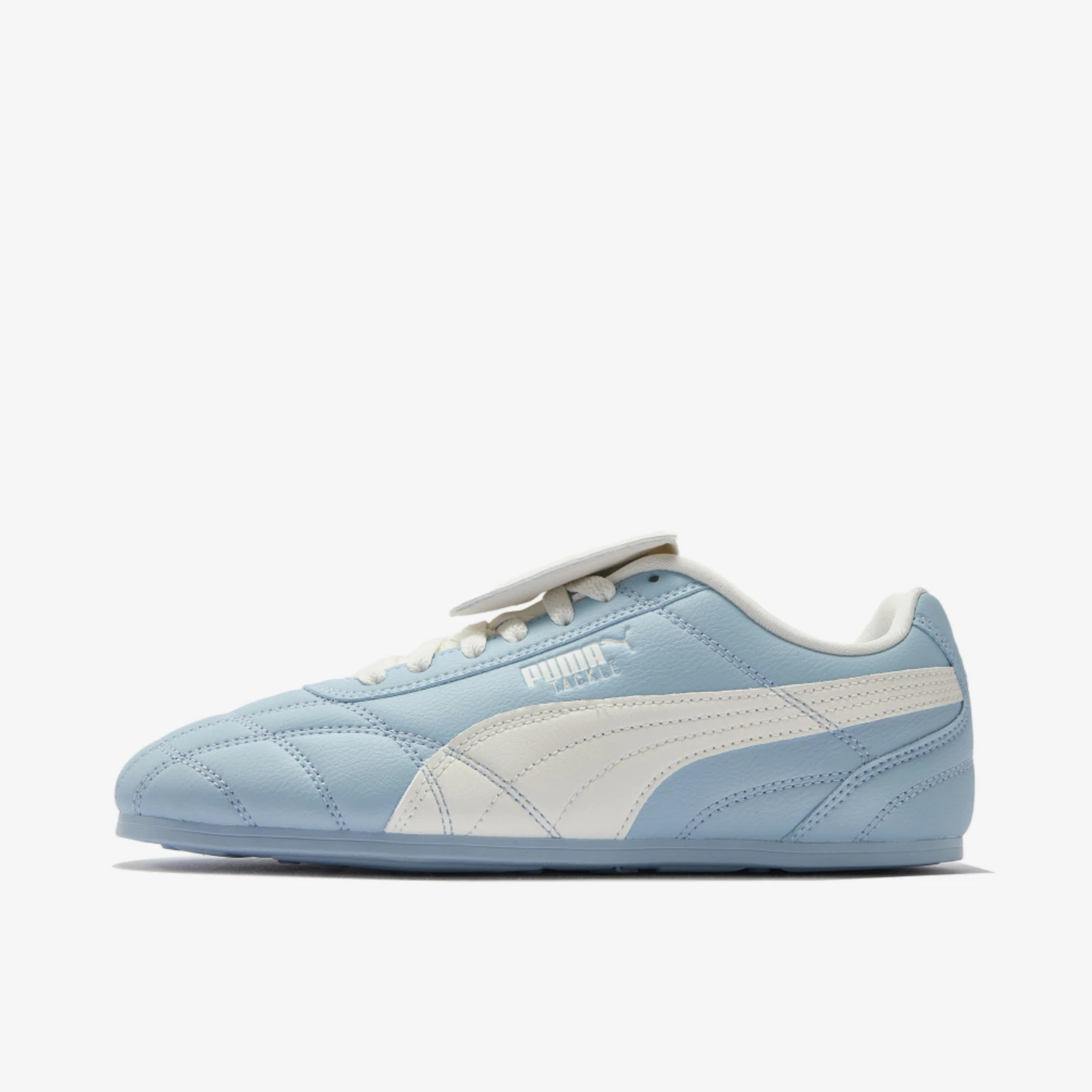 Puma genuine unisex soft wrapped balanced lifestyle casual shoes 408535-04