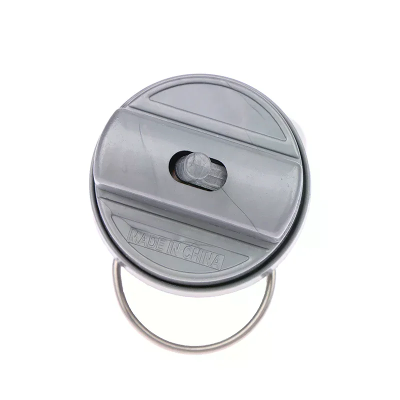 /GJ/Electric Shock Hand Buzzer Shock Toy Utility Gadget Gag Joke Funny Prank Trick Fool's Day Props
