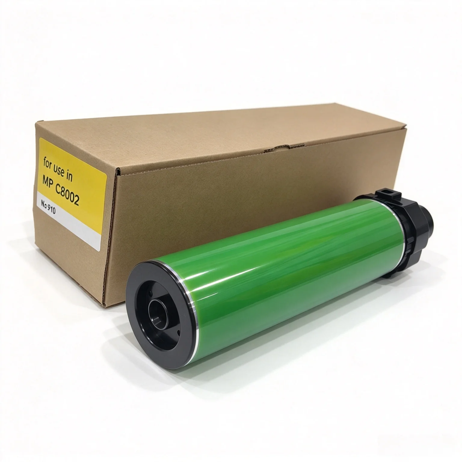 Image Drum Unit OPC For Lanier Savin Ricoh MP C8002 C6502 8002 Printer,Pro C5100 C5110 C651 C751 C751 S EX Cartridge Drum,700K