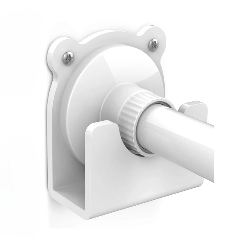 Yls-Acrylic Wall Mo… - image