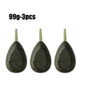 99g  3 piezas