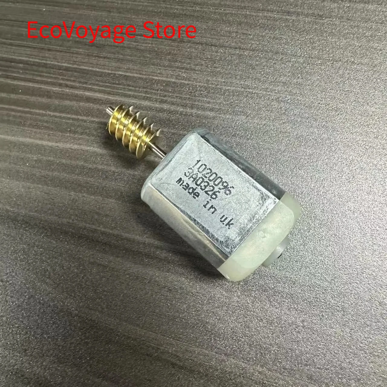 High power car door lock motor for Land Rover LR3 LR4 Evoque Jaguar Volvo Ford Focus Mazda M3