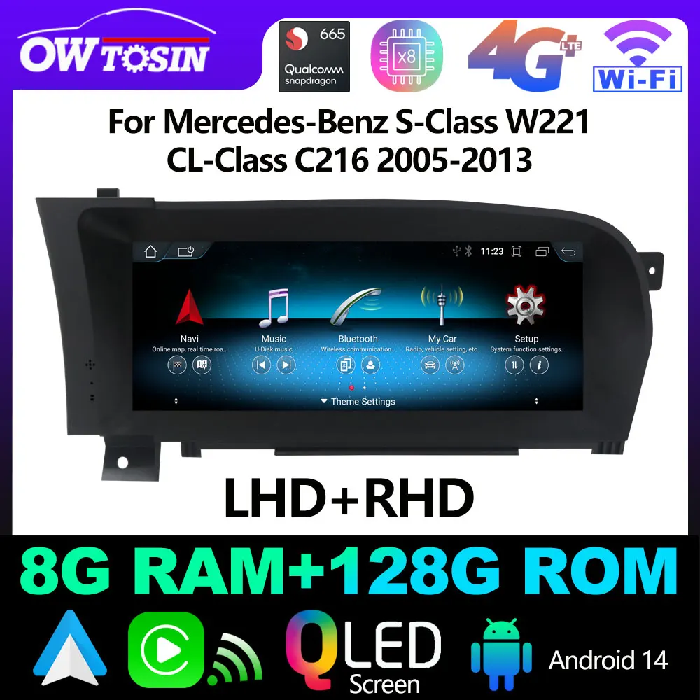 Fdb2532 (benz, ntg4, w216, c216) ΠΊΡΠΏΠΈΡΡ ΠΎΡ 28 657,00 ΡΡΠ±. ΠΠΊΡΠΈΠ²Π½ΡΠ΅ ΠΊΠΎΠΌΠΏΠΎΠ½Π΅Π½ΡΡ Π½Π° 1rub.ru Fdb2532 (benz, ntg4, w216, c216) ΠΊΡΠΏΠΈΡΡ ΠΎΡ 28 657,00 ΡΡΠ±. ΠΠΊΡΠΈΠ²Π½ΡΠ΅ ΠΊΠΎΠΌΠΏΠΎΠ½Π΅Π½ΡΡ Π½Π° 1rub.ru