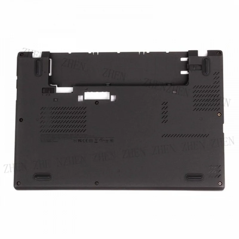 

Y New For Lenovo Thinkpad X240 X240i X250 Bottom Case Base Cover 00HT389 04X5184