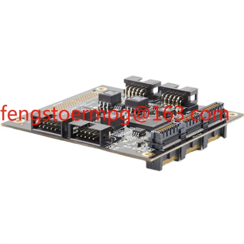PCAN USB Compatible PEAK CAN 00202.002022inca