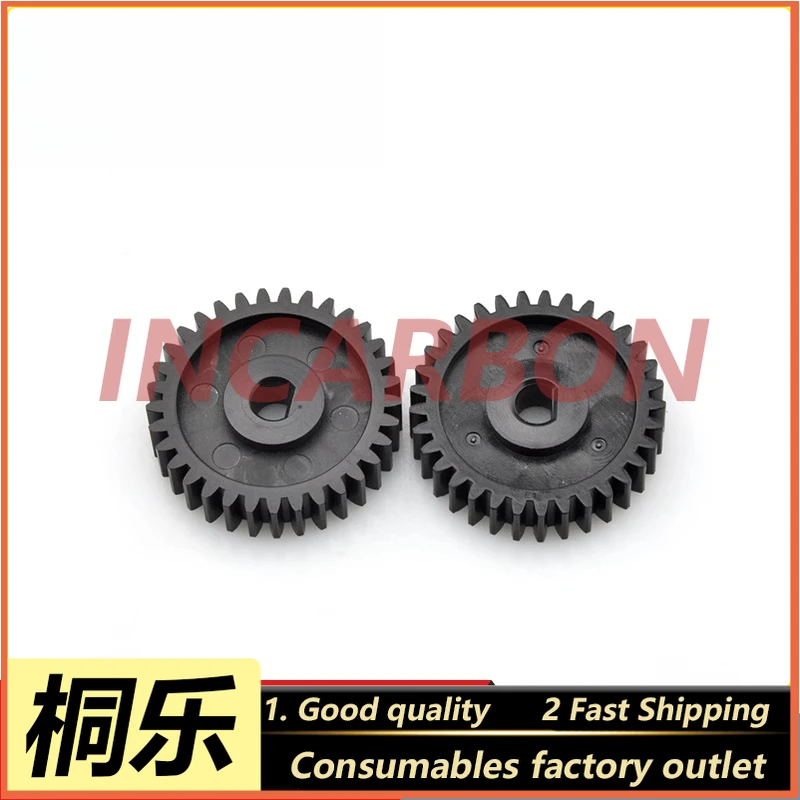 

Аксессуары для лазерного расширителя цвета Noritsu, шестерня QSS 23, полковое колесо, шестерня с половинным отверстием A229449