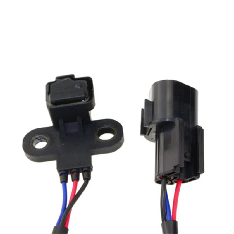 MD303649 Crankshaft Crank Shaft Position Sensor CPS For Mitsubishi Montero Sports 3.0 3.5