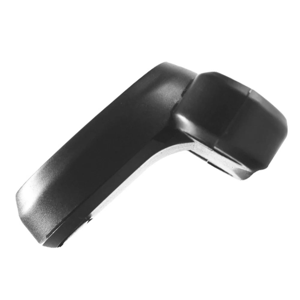 

Bike GPS Tracker Protective Cover Anti-Theft Bicycle Mount Protect Slelf Bike Tracker Accessories for Airtag Saddle Mount