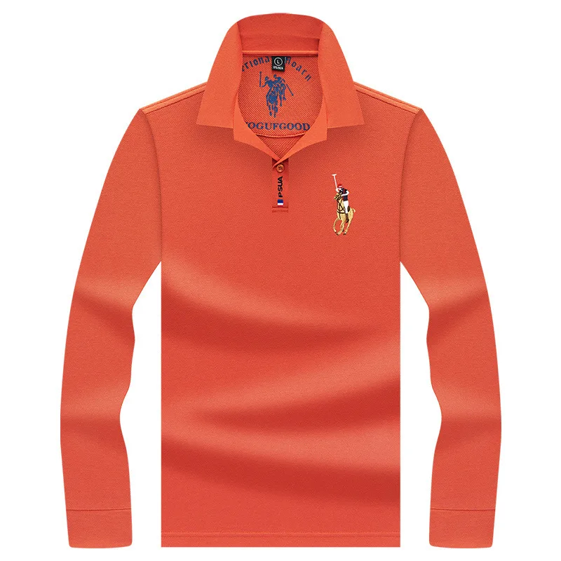 8989 orange