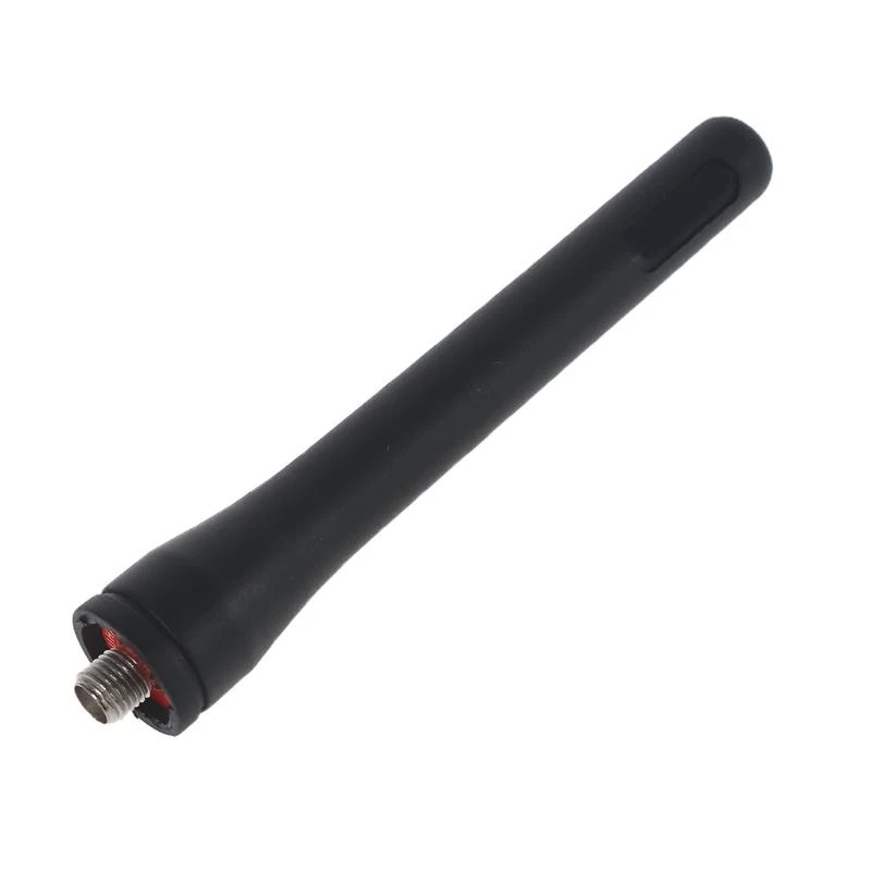 UHF 400-470MHz Antenna for Hytera Hytera Walkie Talkie PD702 PD782 PD702G PD782G