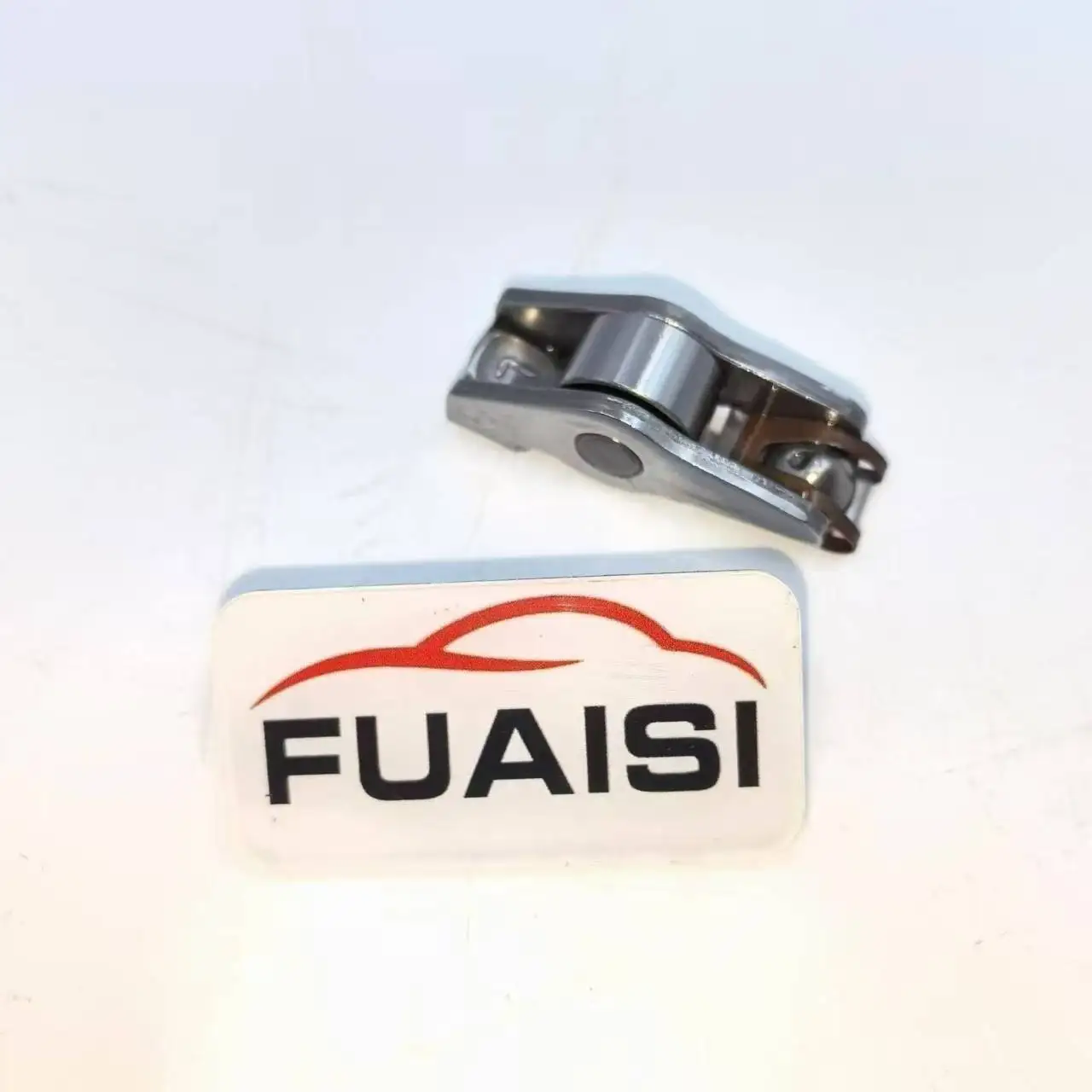 Valve Rock Arm 1007200-ED01 For GREAT WALL HOVER H3 H5 H6 WINGLE 5 V200 X200 4D20 Engine 16 Pcs a Lot