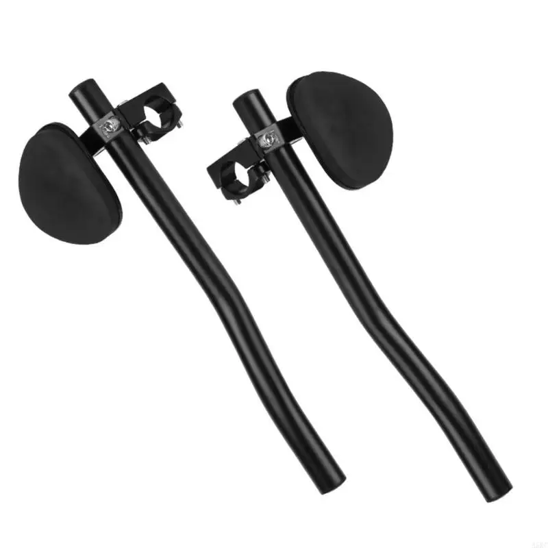 

handlebars, aluminum alloy handlebars and extended handlebars are durable.