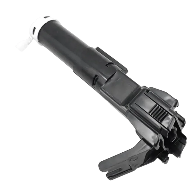 

A96E-Right Car Headlight Washer Spray Nozzle Jet Pump Headlamp Water Actuator For Lexus GS250 350 450H 2012-2013 Accessories