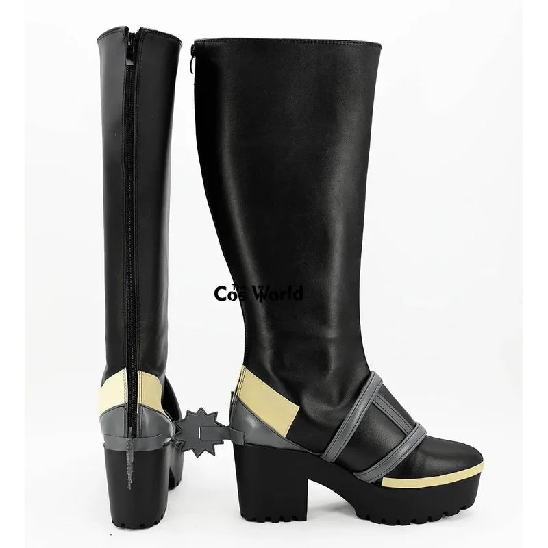 إعادة: المبدعين Altair أنيمي تخصيص أحذية تأثيري الأحذية